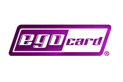 egocard logo png